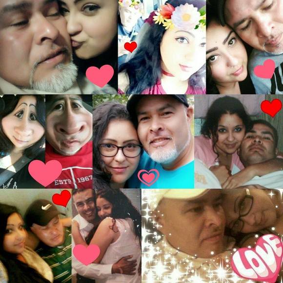 Meet your Posher, Tara - Picture 1 of 1